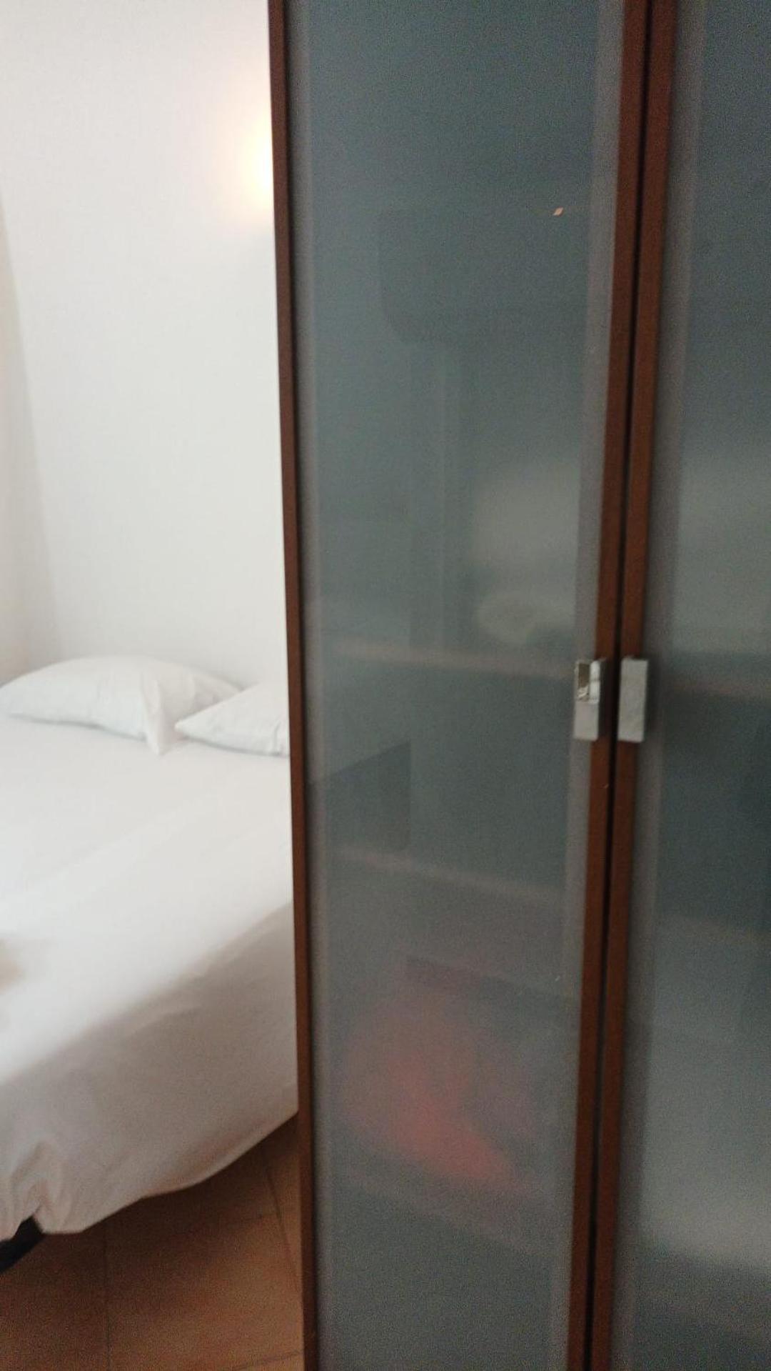 Casa N 2 Con Parcheggio Privato E Colonnina Ricarica Apartman Livorno Kültér fotó