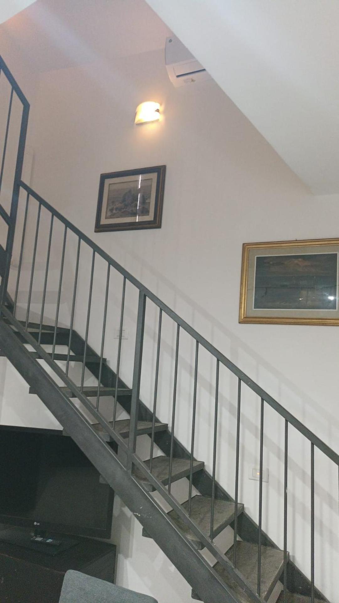 Casa N 2 Con Parcheggio Privato E Colonnina Ricarica Apartman Livorno Kültér fotó