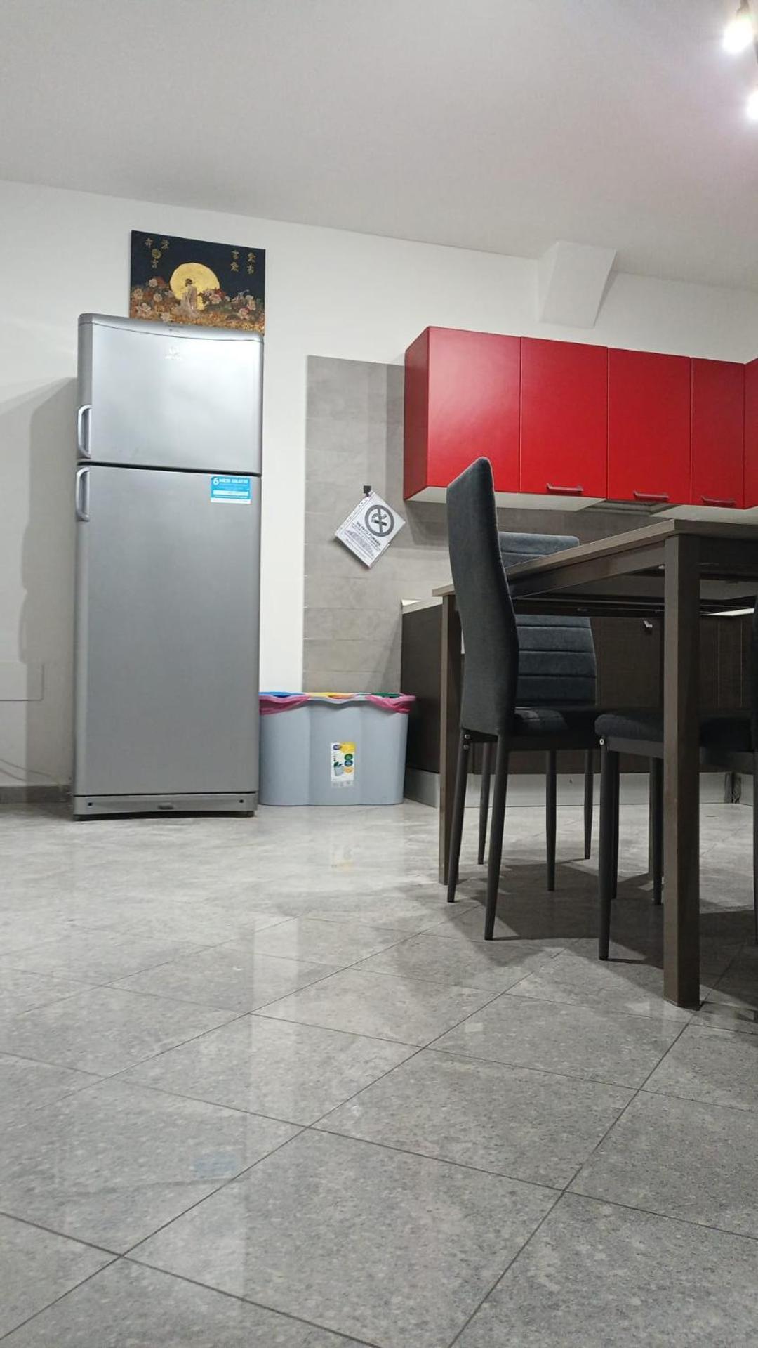 Casa N 2 Con Parcheggio Privato E Colonnina Ricarica Apartman Livorno Kültér fotó