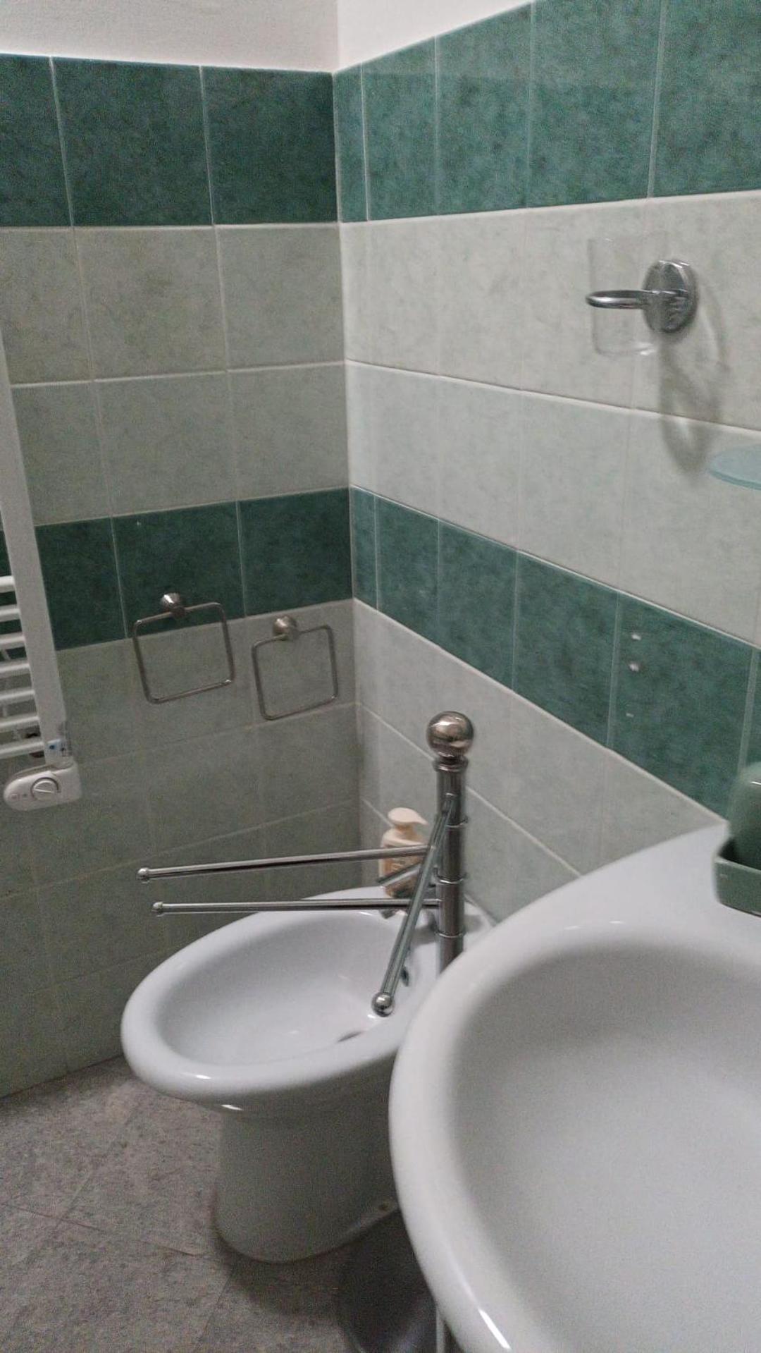 Casa N 2 Con Parcheggio Privato E Colonnina Ricarica Apartman Livorno Kültér fotó