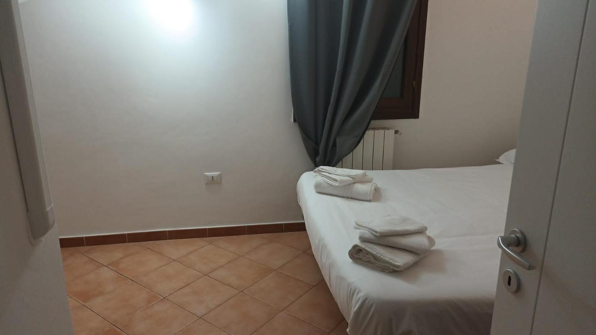 Casa N 2 Con Parcheggio Privato E Colonnina Ricarica Apartman Livorno Kültér fotó