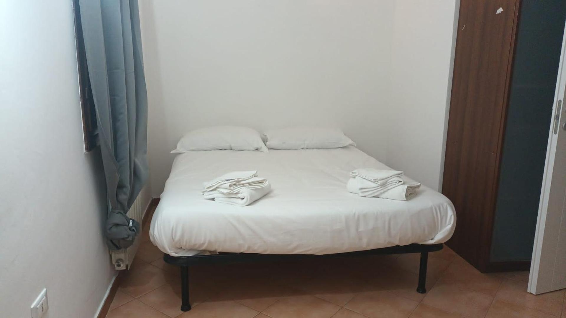 Casa N 2 Con Parcheggio Privato E Colonnina Ricarica Apartman Livorno Kültér fotó