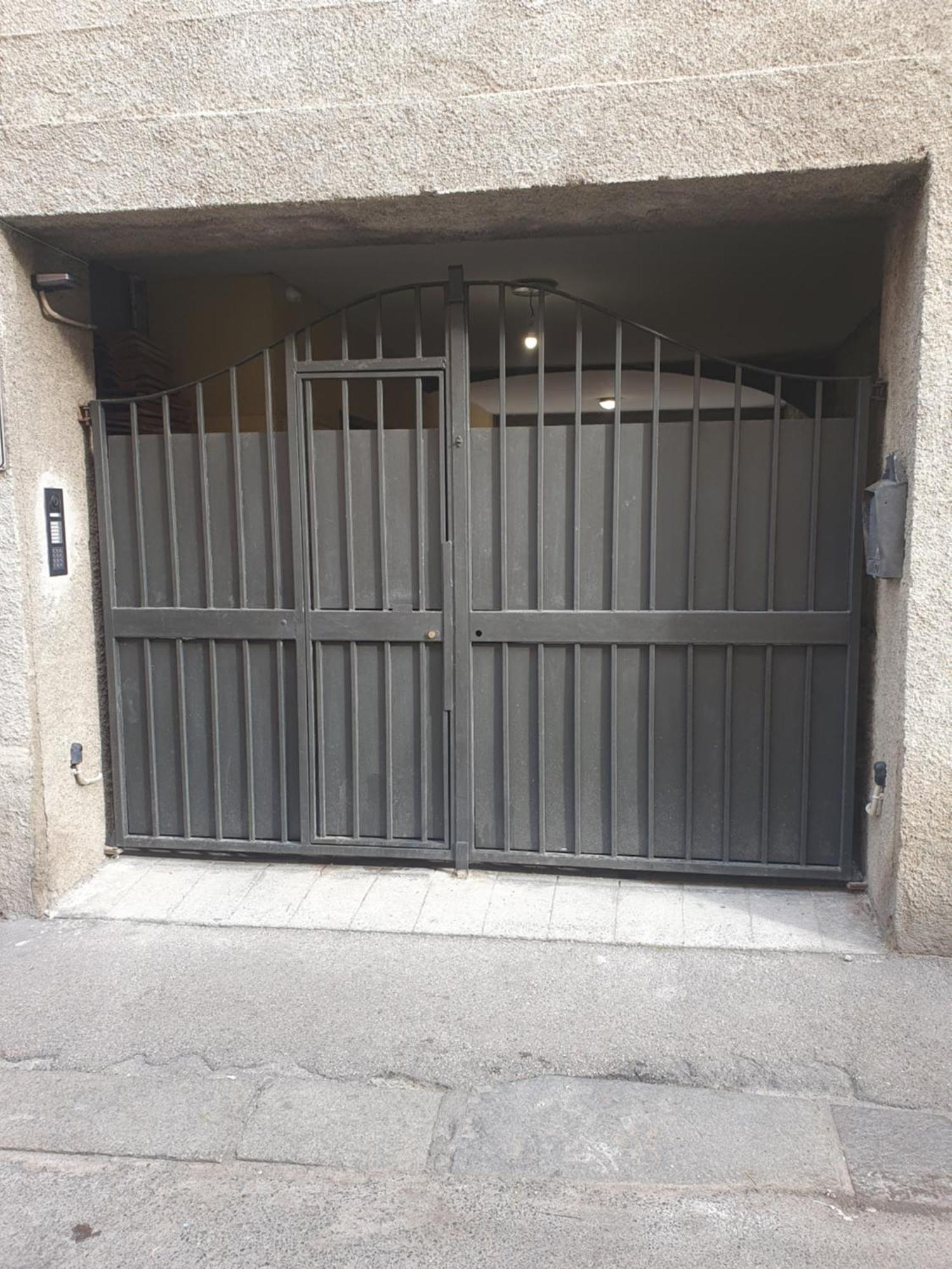Casa N 2 Con Parcheggio Privato E Colonnina Ricarica Apartman Livorno Kültér fotó